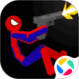 银河888游戏大战场游戏下载-银河888游戏大战场最新版下载 v0.2.9 安卓版