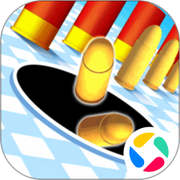 vns59859威尼斯之太空争锋中文版下载-vns59859威尼斯之太空争锋手机版下载 v1.0.19 安卓版