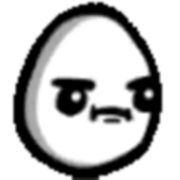 金沙9170下载联机版下载手机版-金沙9170下载联机mod下载 v1.10.3 安卓版