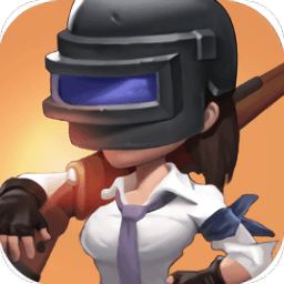 银河网址是多少枪战最新版下载官方正版-银河网址是多少枪战游戏手机版下载 v3.1.3 安卓版