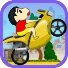 银河7076特技赛车手游最新版下载-银河7076特技赛车中文版下载 v1.5 安卓版