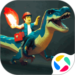 巴黎人线上登录官方版下载-巴黎人线上登录手游下载 v0.5.15 安卓版