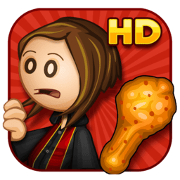 9001z金沙app的鸡翅店汉化版免费下载-9001z金沙app的鸡翅店togo中文版下载 v1.1.1 安卓版