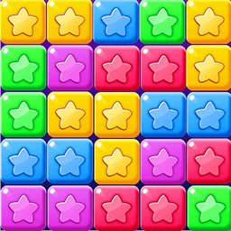 新葡萄娱乐场app下载消消乐2023单机版下载-新葡萄娱乐场app下载消消乐单机游戏下载 v2022.11.30 安卓版