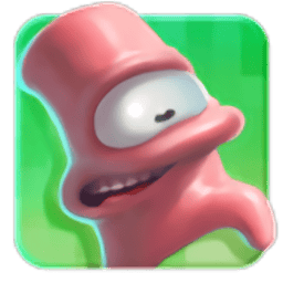 新濠天地庄闲玩法手游官方下载-新濠天地庄闲玩法zoi手机最新版下载 v2.0.0 安卓版