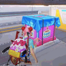 澳门新葡新京官方网站吃鸡战场游戏下载-澳门新葡新京官方网站吃鸡战场手游官方版下载 v1.2 安卓版