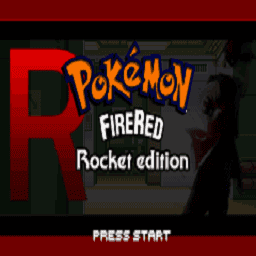 9297威尼斯澳门火箭队手游汉化版下载-9297威尼斯澳门火箭队最新手机版下载 v1 安卓版