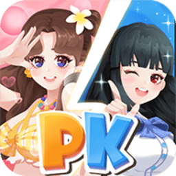 4858美高梅平台游戏官方下载-4858美高梅平台小游戏最新版下载 v1.0.2 安卓版