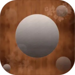 9001rcc金沙登录棋游戏下载-9001rcc金沙登录棋手机版下载 v1.0.1 安卓版