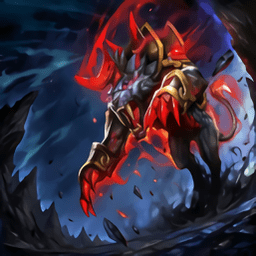 新濠天地3559cσm战神群英传最新版下载-新濠天地3559cσm战神群英传手机版下载 v2.9.0 安卓版