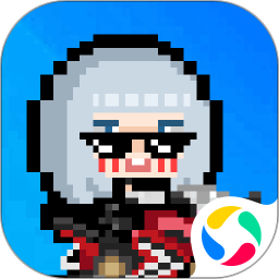 澳门葡京7906com最新版官方下载-澳门葡京7906com中文版下载 v11.3.5 安卓版