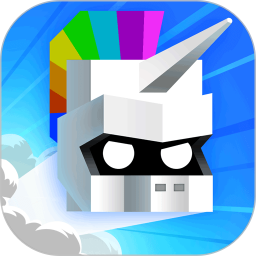 银河999下载游戏下载-银河999下载官方最新版下载 v1.1.0 安卓版