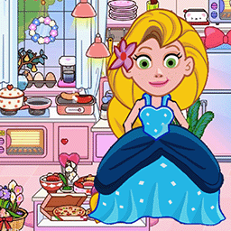 81818威尼斯登录我的小镇探险游戏下载安装-81818威尼斯登录我的小镇探险官方版下载 v1.7 安卓版