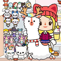 澳门金沙平台娱乐宠物房子游戏下载安装-澳门金沙平台娱乐宠物房子最新版下载 v1.7 安卓版