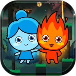 葡京注册送38游戏免费下载-葡京注册送38最新版下载 v43 安卓版