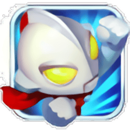 新葡萄8883官网打怪兽手游下载安装-新葡萄8883官网打怪兽最新版下载 v4.8 安卓版