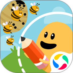 1590巴黎人登录网址游戏下载最新版-1590巴黎人登录网址手机版下载 v0.3.2-beta.1+2 安卓版