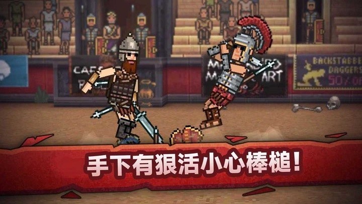 精彩截图-金沙9170登陆网址比赛游戏下载安装-金沙9170登陆网址比赛最新版下载 v300.1.2.3018 安卓版1