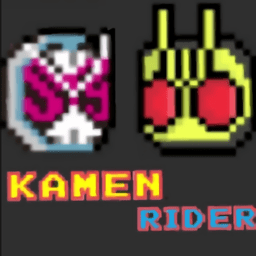 新葡萄娱乐场官网手机版下载-新葡萄娱乐场官网格斗游戏下载 v90.0 安卓版