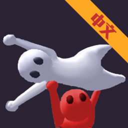 91111威尼斯人app派对2游戏下载-91111威尼斯人app派对2手机版下载 v1.0.1 安卓版