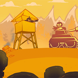 银河澳门登录音乐会对决游戏下载安装-银河澳门登录音乐会对决最新版下载 v1.3.0130 安卓版