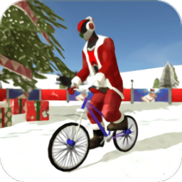 11kk163银河下载安装中文版-11kk163银河正版最新版(Christmas Rope Hero 2017)下载 v2.0 安卓版