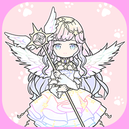 99银河登录时尚女孩游戏下载-99银河登录时尚女孩完整版下载 v1.15 安卓版