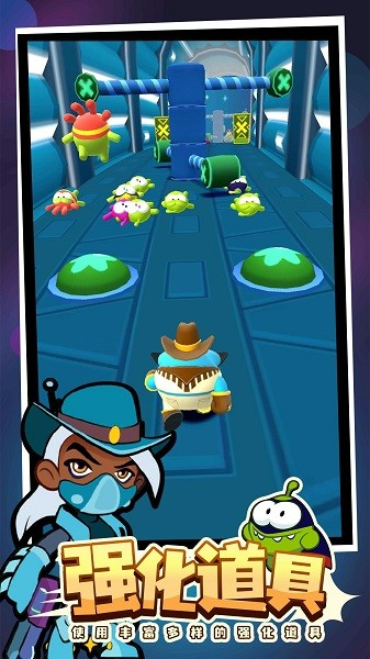 mgm美高梅平台游戏免费下载-mgm美高梅平台游戏中文版下载 v1.4.2 安卓版游戏画面1