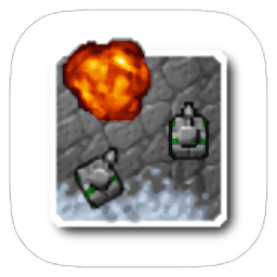 新葡亰8814网站是多少尸潮模组最新版下载-新葡亰8814网站是多少尸潮mod最新版(Rusted Warfare)下载 v1.15p6 安卓版