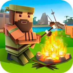 银河yh的网站游戏下载安装-银河yh的网站官方版下载 v1.0.0 安卓版